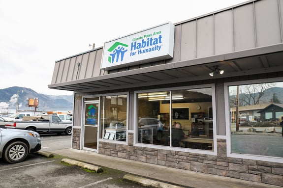 Grants-Pass-Habitat-for-Humanity