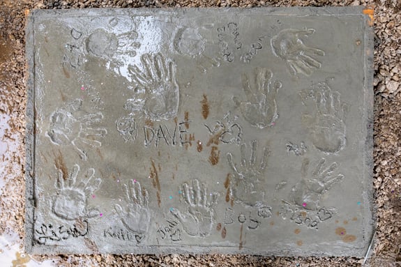 MEXI-19-JA-246-08468