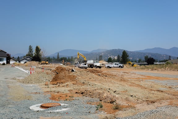 Redwood-Development-1